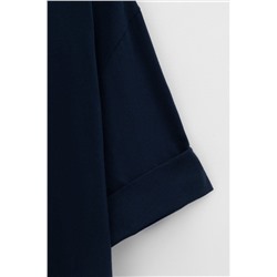 VERY NEAT Футболка ЕВТ 3271