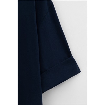 VERY NEAT Футболка ЕВТ 3271