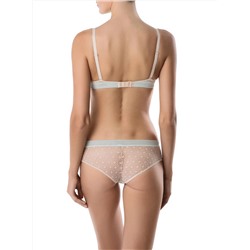 Conte elegant Бюстгальтер ARABESQUE TB1055