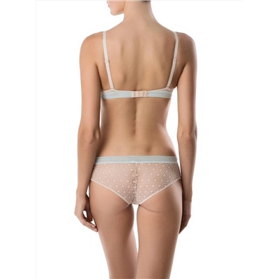 Conte elegant Бюстгальтер ARABESQUE TB1055