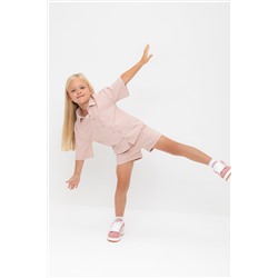 CROCKID Шорты КР 400807