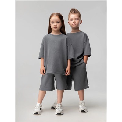 Bodo Костюм 11-624MU