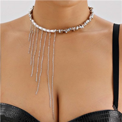 Чокер арт. 26 8245 (id 287153)