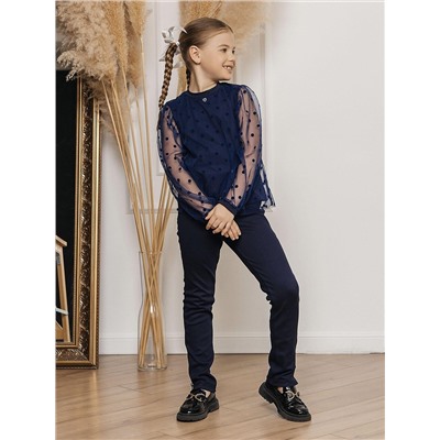 BATIK Блузка 110 ш25-2