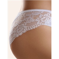 Minimi Трусы BO225 Slip (кружево), CO