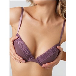 MARK FORMELLE Бюстгальтер 512567