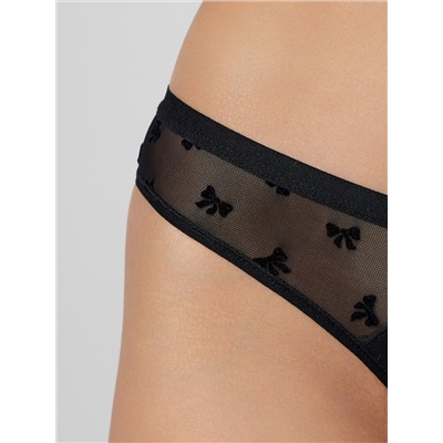 MARK FORMELLE Трусы 412475-3