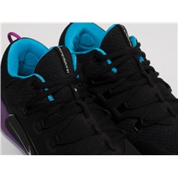 Кроссовки Nike Hyperdunk X Low