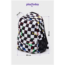 Рюкзак PLAYTODAY, 1023746