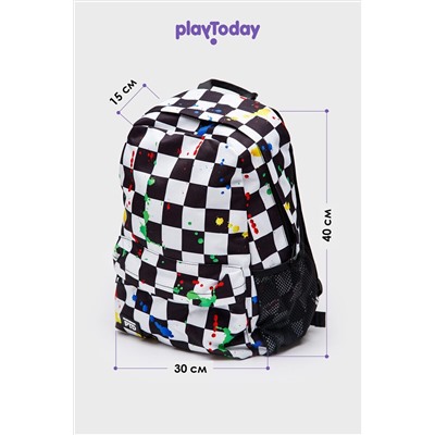 Рюкзак PLAYTODAY, 1023746