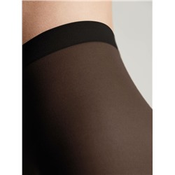 Колготки женские CONTE IDEAL 40