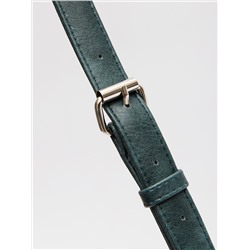 1340 99 87/880 70 Сумка женская