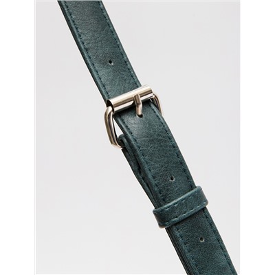 1340 99 87/880 70 Сумка женская