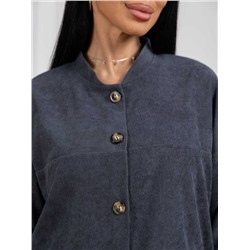 Бомбер мод.2167/1