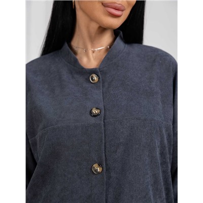 Бомбер мод.2167/1