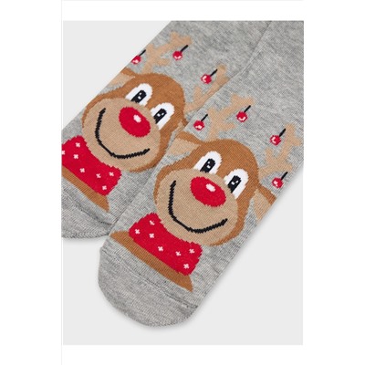 Носки MARK FORMELLE, 1192813