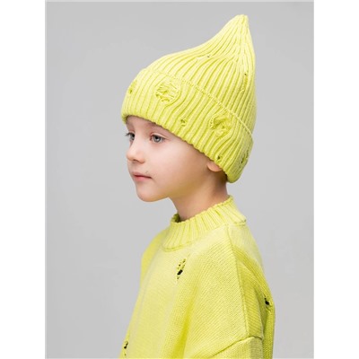 Bodo Шапка 10-413MU