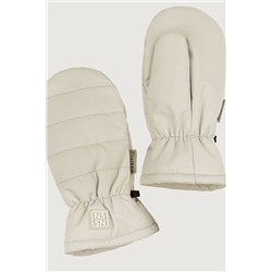 Варежки NIKASTYLE, 1125602