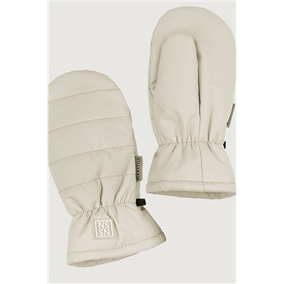 Варежки NIKASTYLE, 1125602