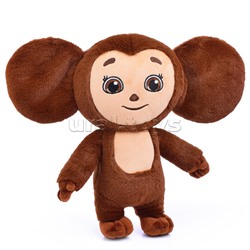 Чебурашка В35 см.