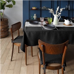 Волшебная Ночь Скатерть 779494