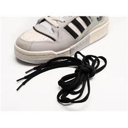 Кроссовки Adidas Forum Exhibit Low