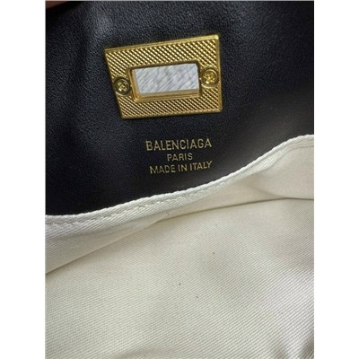 Сумка #23047584