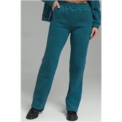 Костюм с брюками 74722 НАТАЛИ, 1227709