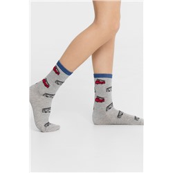 Носки MARK FORMELLE, 1192822