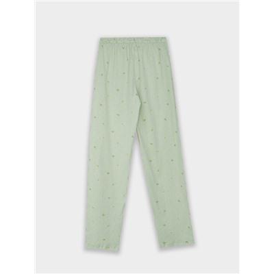 БРЮКИ ЖЕНСКИЕ 532495