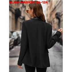 Пиджак #23131198