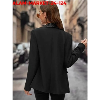 Пиджак #23131198