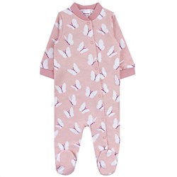 YOULALA Комбинезон 0120310410