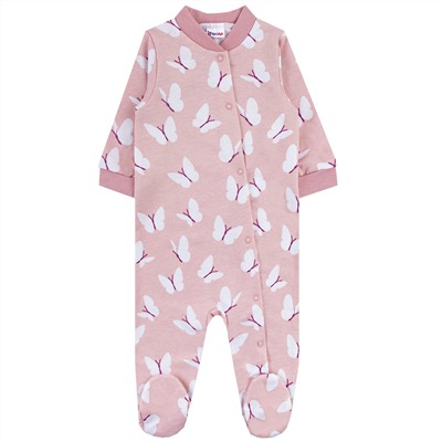 YOULALA Комбинезон 0120310410