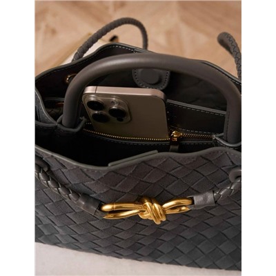 Сумка #23109114