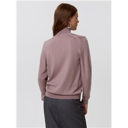 Джемперы CONTE ELEGANT LDK2463 Джемпер женский