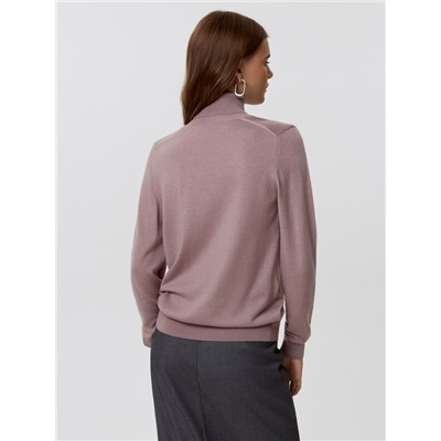 Джемперы CONTE ELEGANT LDK2463 Джемпер женский