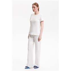 Trikozza Комплект Е 20146