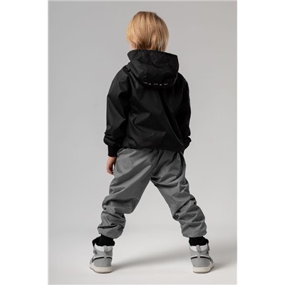 Брюки BODO, 1131132