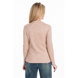 Водолазка М324285ВШб