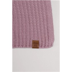 Манишка CLEVER, 1199612