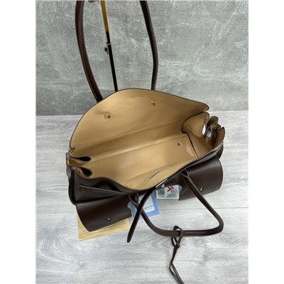 Сумка #23069077