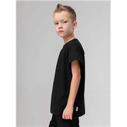 Bodo Футболка 4-305MU