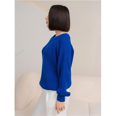 Джемпер женский