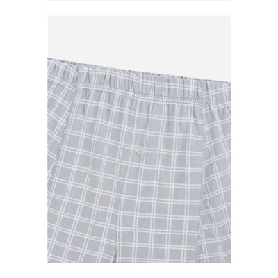 Трусы мужские MARK FORMELLE, 1238487