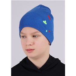 Шапка детская
