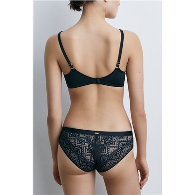 Бюстгальтер MINIMI, 1184528