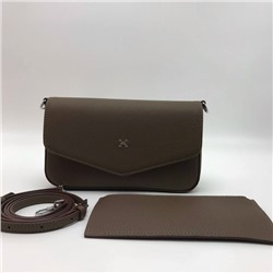 Сумка #23041037