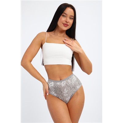 Трусы 45062 НАТАЛИ, 1233111