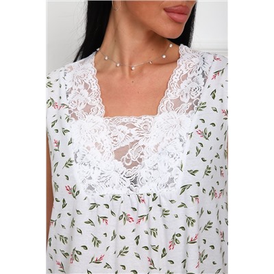 Сорочка 29529 НАТАЛИ, 1204563